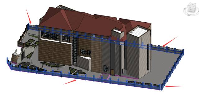 BIM协同效率低，有没有你的原因！