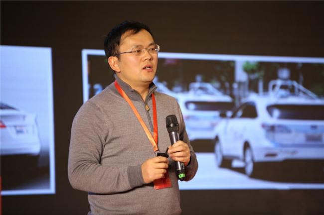 广联达荣膺2017年中国最具影响力软件和信息服务企业