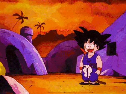 BIM案例 | BIM技术西南游记——中铁八局成都轨道交通9号线一期工程土建7标项目BIM技术 ...