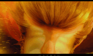 BIM案例 | BIM技术西南游记——中铁八局成都轨道交通9号线一期工程土建7标项目BIM技术 ...