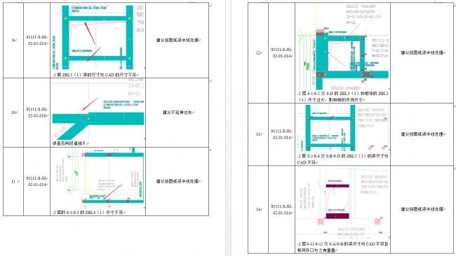 BIM案例 | BIM技术西南游记——中铁八局成都轨道交通9号线一期工程土建7标项目BIM技术 ...