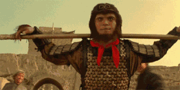 BIM案例 | BIM技术西南游记——中铁八局成都轨道交通9号线一期工程土建7标项目BIM技术 ...