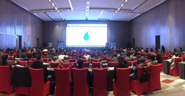 2018第三届中国国际轨道交通投资和建设BIM技术应用高峰论坛-BIM建筑网