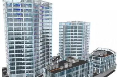 AI+BIM+参数化+自动化施工,到底怎么玩儿?-BIM建筑网