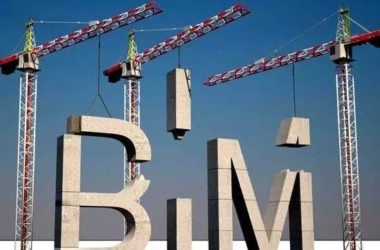 BIM爆发前夜:持有物业土壤渐丰,政策加持!-BIM建筑网