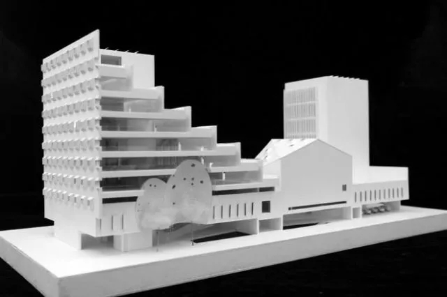 BIM爆发前夜：持有物业土壤渐丰，政策加持！