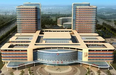 BIM爆发前夜：持有物业土壤渐丰，政策加持！