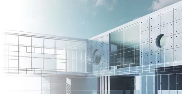 BIM爆发前夜：持有物业土壤渐丰，政策加持！