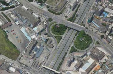 闲谈三维实景建模及应用-BIM建筑网