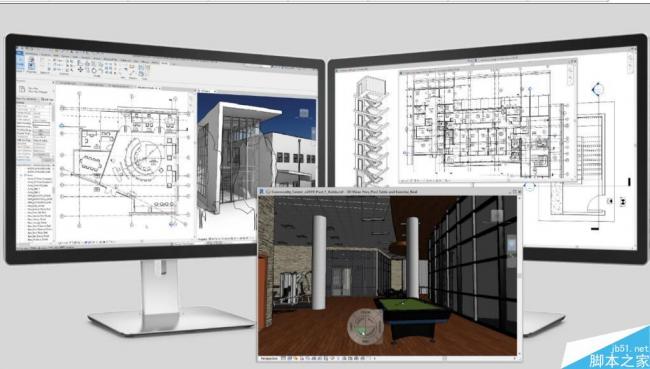 Revit2019正式版下载(+注册机)含完整族库、安装教程、BIM培训视频教程