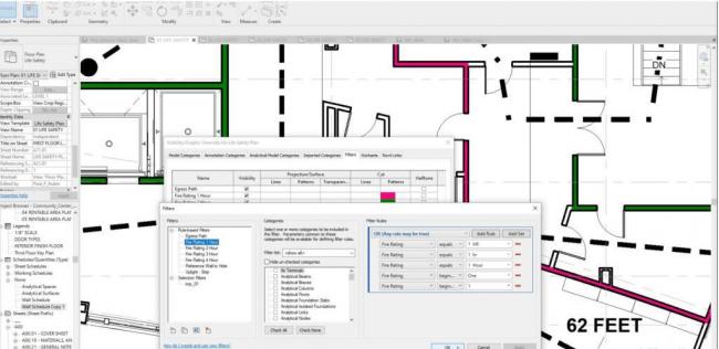 Revit2019正式版下载(+注册机)含完整族库、安装教程、BIM培训视频教程