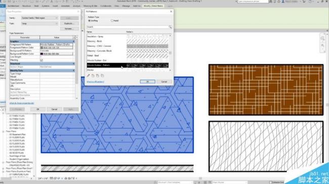Revit2019正式版下载(+注册机)含完整族库、安装教程、BIM培训视频教程