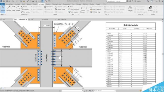 Revit2019正式版下载(+注册机)含完整族库、安装教程、BIM培训视频教程