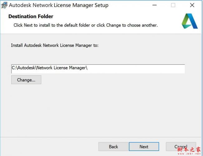 Revit2019正式版下载(+注册机)含完整族库、安装教程、BIM培训视频教程