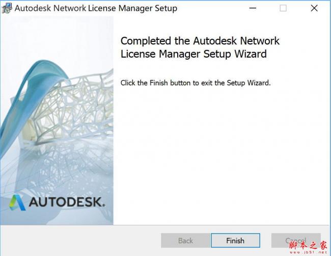 Revit2019正式版下载(+注册机)含完整族库、安装教程、BIM培训视频教程