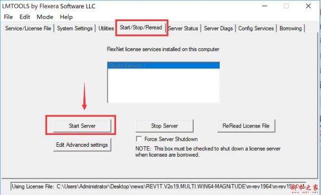 Revit2019正式版下载(+注册机)含完整族库、安装教程、BIM培训视频教程
