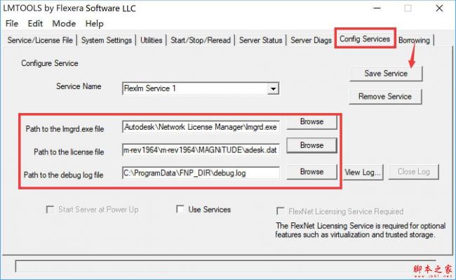 Revit2019正式版下载(+注册机)含完整族库、安装教程、BIM培训视频教程