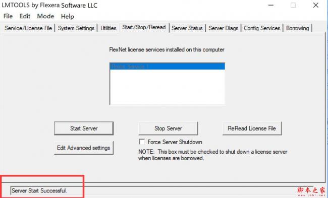 Revit2019正式版下载(+注册机)含完整族库、安装教程、BIM培训视频教程