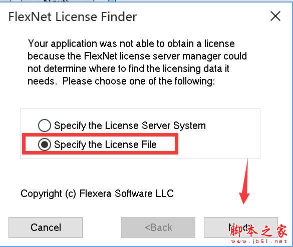 Revit2019正式版下载(+注册机)含完整族库、安装教程、BIM培训视频教程