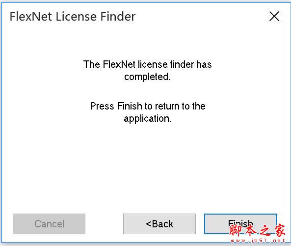 Revit2019正式版下载(+注册机)含完整族库、安装教程、BIM培训视频教程