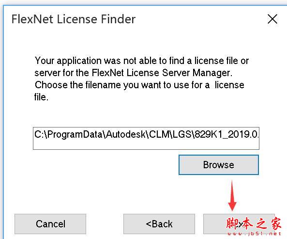 Revit2019正式版下载(+注册机)含完整族库、安装教程、BIM培训视频教程