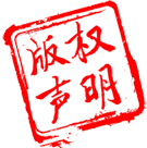 【BIM证书】知士建工学院《BIM工程师推荐就业培训》招生简章-BIM建筑网