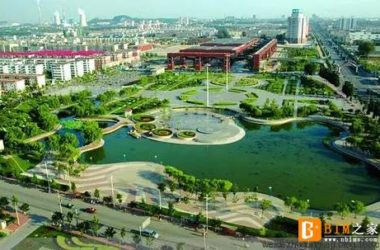 【BIM政策 | 山东】山东省人民政府办公厅关于转发省住房城乡建设厅山东省建筑设计和装 ...-BIM建筑网