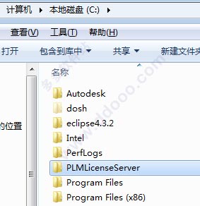 Navisworks2019正式版下载(+注册机)含完整族库、安装教程、BIM培训视频教程