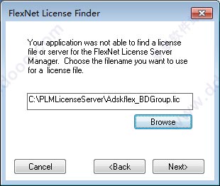 Navisworks2019正式版下载(+注册机)含完整族库、安装教程、BIM培训视频教程