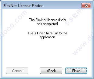 Navisworks2019正式版下载(+注册机)含完整族库、安装教程、BIM培训视频教程
