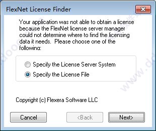 Navisworks2019正式版下载(+注册机)含完整族库、安装教程、BIM培训视频教程