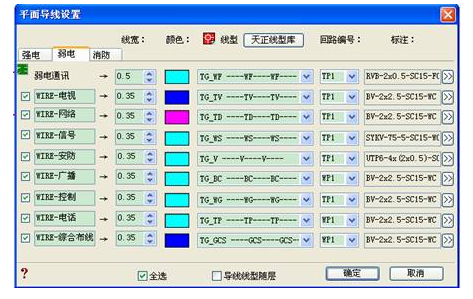 T20天正给排水v4.0/免费版，64位/32位内附天正电气CAD安装教程+注册机+激活码