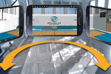 fuzor2018中文 BIM虚拟实现漫游软件 注册版+序列号+fuzor中文视频教程