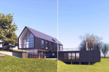 VRay for Revit 3.6 官方版 中文32/64位 附安装教程 适用Revit2019/2018/2017各版本 高品质渲染插件-BIM建筑网