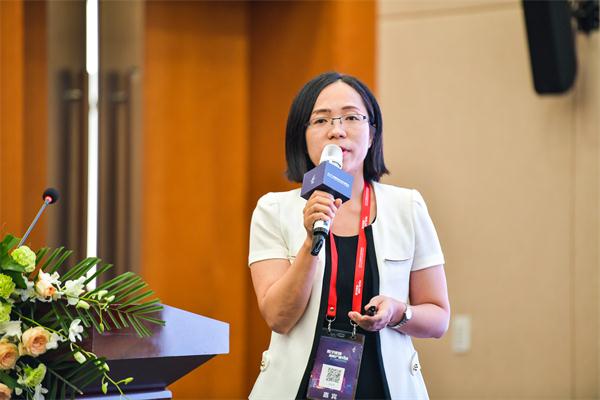 2018装饰信息化论坛：数字装饰，赋能装饰行业未来