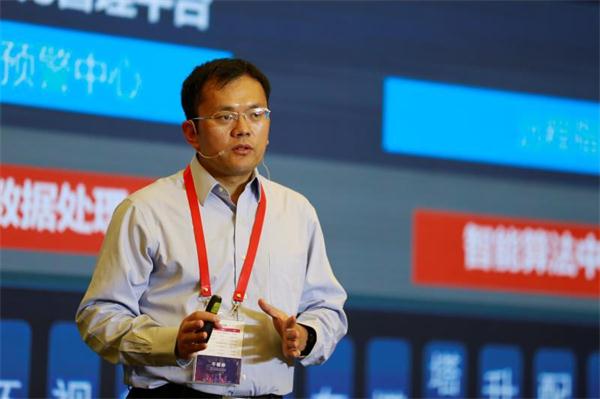 施工企业饕鬄盛宴，引领行业智慧前行