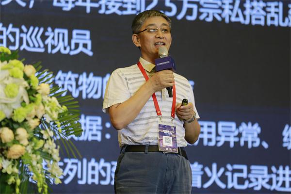 施工企业饕鬄盛宴，引领行业智慧前行