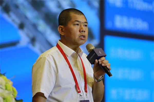 施工企业饕鬄盛宴，引领行业智慧前行