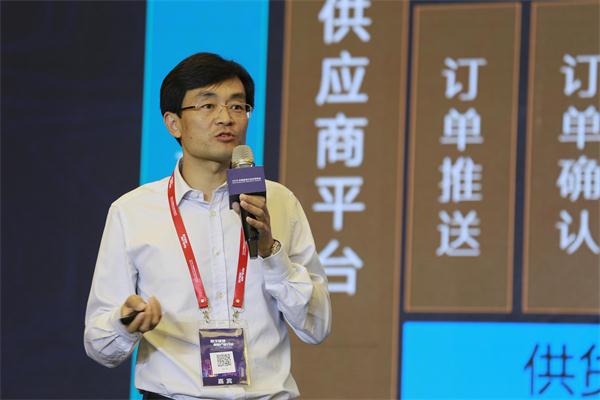 施工企业饕鬄盛宴，引领行业智慧前行