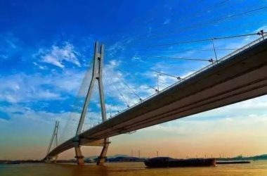 100天，南京五桥项目A3标BIM应用纪实-BIM建筑网