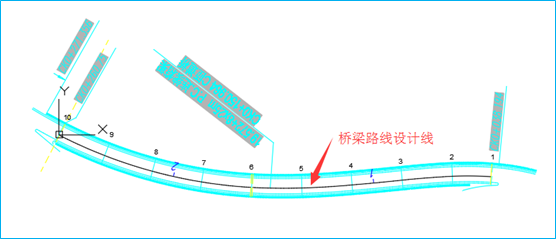 如何利用Revit创建混凝土现浇箱梁？箱梁的建模用什么软件