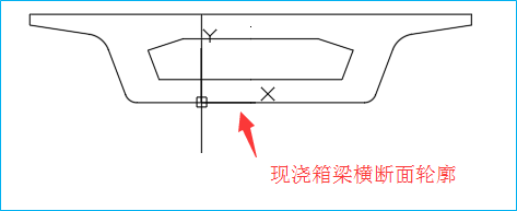 如何利用Revit创建混凝土现浇箱梁？箱梁的建模用什么软件