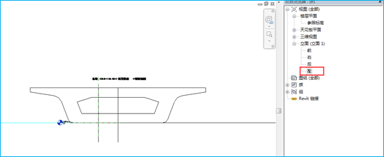 如何利用Revit创建混凝土现浇箱梁？箱梁的建模用什么软件