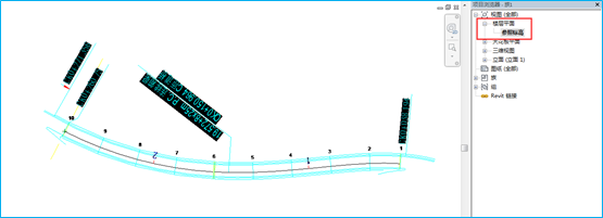 如何利用Revit创建混凝土现浇箱梁？箱梁的建模用什么软件