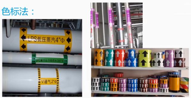 管线这样设置，在管线综合的时候特别有范儿