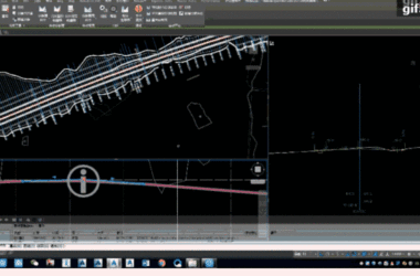 【BIM建筑大讲堂】对BIM模式下公路工程工作协同的理解-BIM建筑网