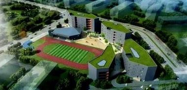 关于BIM的八大争议，你怎么看？-BIM建筑网