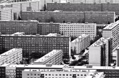 三分钟带你纵观建筑工业化百年历史！一切从勒·柯布西耶开始......-BIM建筑网