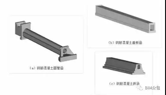 BIM技术在马安高速公路项目中的应用