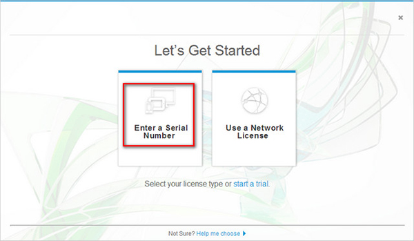 3DS MAX2017(含注册机、破解补丁)32位/64位全套中文/英文官方稳定版 修复文件+插件